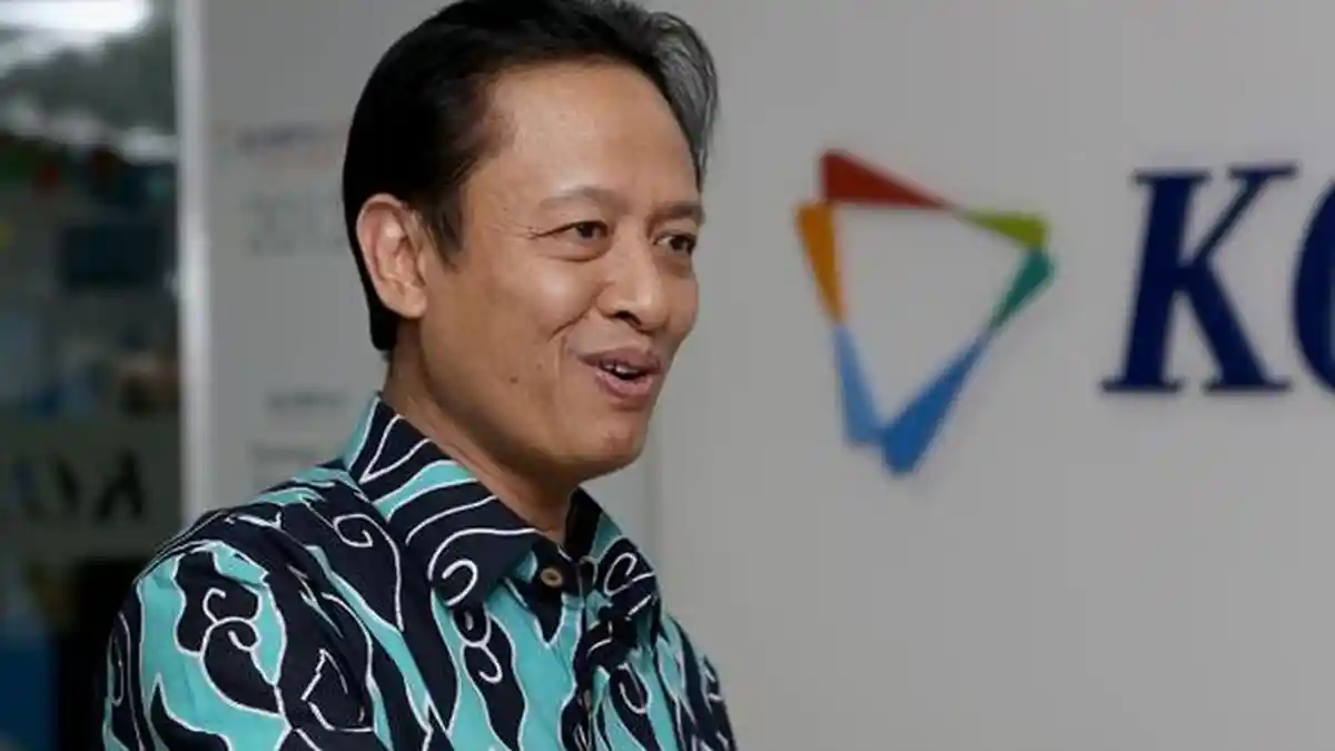 Henry Subiakto Habis Dibully Netizen, Ketahuan Sebar Berita Hoaks Tapi Masih Berkelit Begini