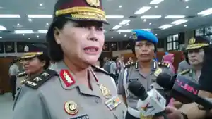 Rekam-Jejak-Irjen-Basaria-Panjaitan-Jenderal-Bintang-2-Wanita-Pertama-Polri.jpg