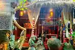 omahewhawin.jpg