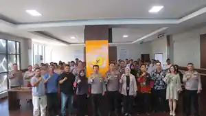 sosialisasi-rumah-subsidi-Polresta-Balam.jpg