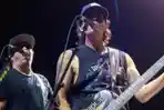 chord-gitar-Cherry-Pie-Warrant.jpg