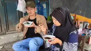 20260516-SURABI.jpg