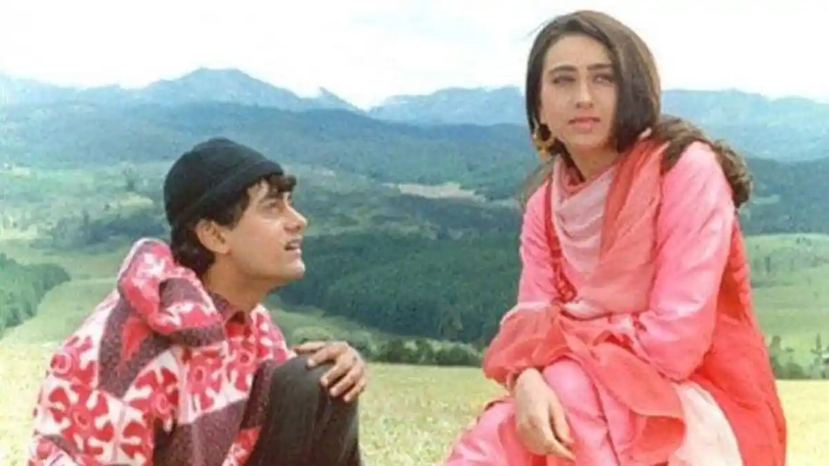 Sinopsis Raja Hindustani, Tayang 6 Maret 2024 di ANTV