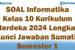 45-SOAL-Informatika-Kelas-10-Kurikulum-Merdeka-2024-Lengkap-Kunci-Jawaban-Sumatif-Semester-1.jpg