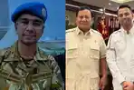 Nasib-Raffi-Ahmad-Tak-Dapat-Jabatan-di-KabinetMerah-Putih-Terlanjur-Senang-Dipanggil-Prabowo.jpg
