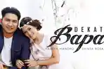 Lirik-lagu-Dekat-Bapa-berikut-ini-yang-dinyanyikan-oleh-Marsya-Manopo-dan-Shinta-Rosari.jpg
