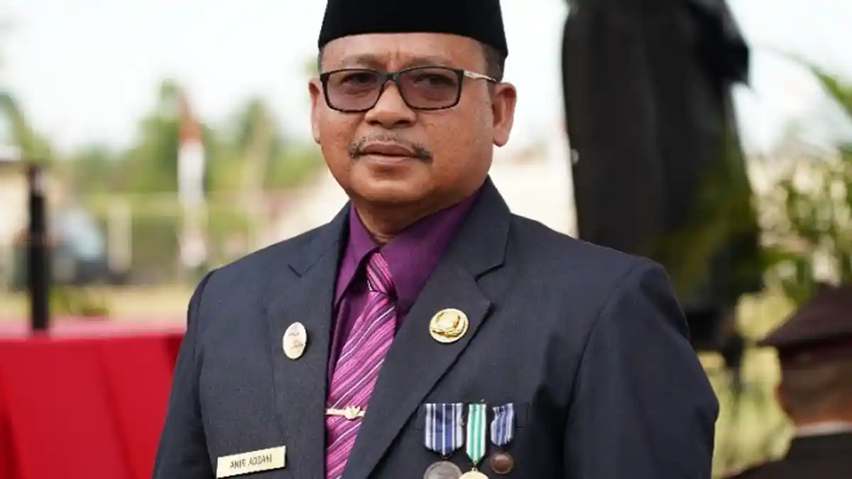 Dua Tenaga Medis Bireuen Raih Prestasi Tingkat Provinsi