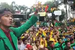 mahasiswa-kembali-demo-dprk-lsm.jpg