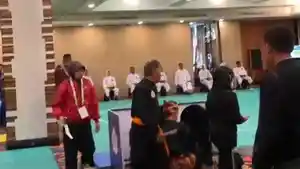 Atlet-pencak-silat-kontingen.jpg