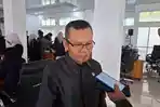 DPRD Sigi Kaji Implementasi PP TUNAS untuk Perlindungan Anak di Ruang Digital