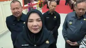Wali-Kota-Bandar-Lampung-sambut-baik-anggaran-masterplan-banjir.jpg