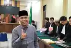 sidang-korupsi-Dinas-PMD-Lampung-Utara.jpg