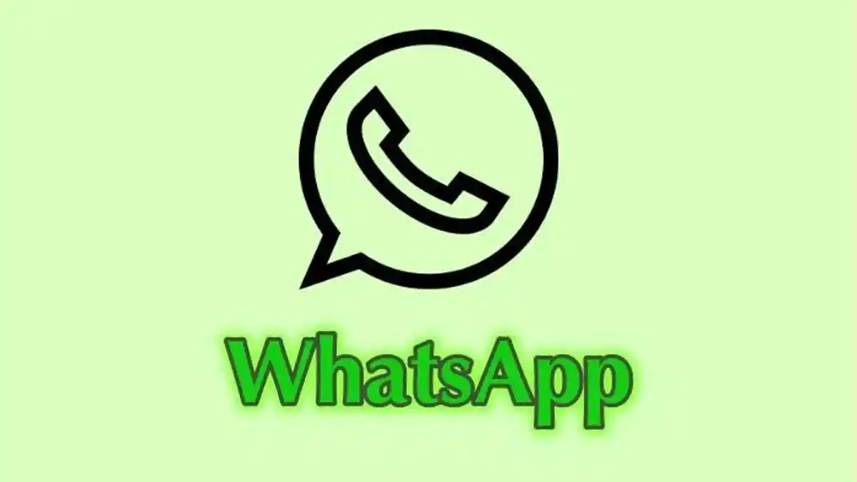 Labalabi for WhatsApp Terbaru 2022 dan Versi Lama, Ternyata Bisa untuk Bom Chat Pesan dan Sadap WA