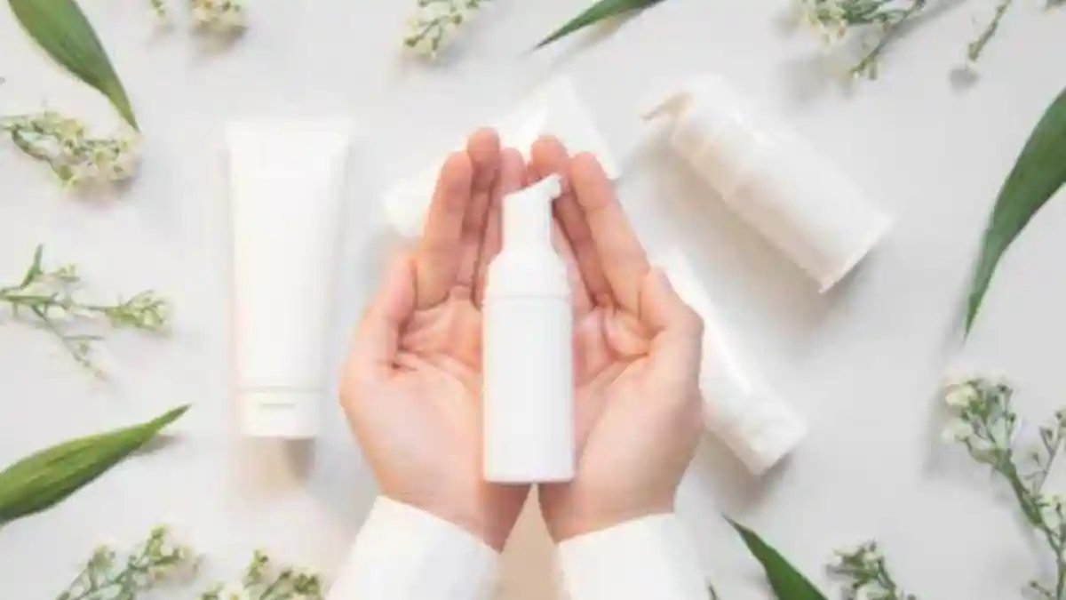 Daftar 99 Skincare Ilegal Mengandung Merkuri dan Bahan Berbahaya Lain, Data Dirilis BPOM