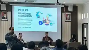 Webinar-edukasi-statistik.jpg