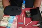 BB-narkoba-diamankan-dari-tangan-pelaku.jpg