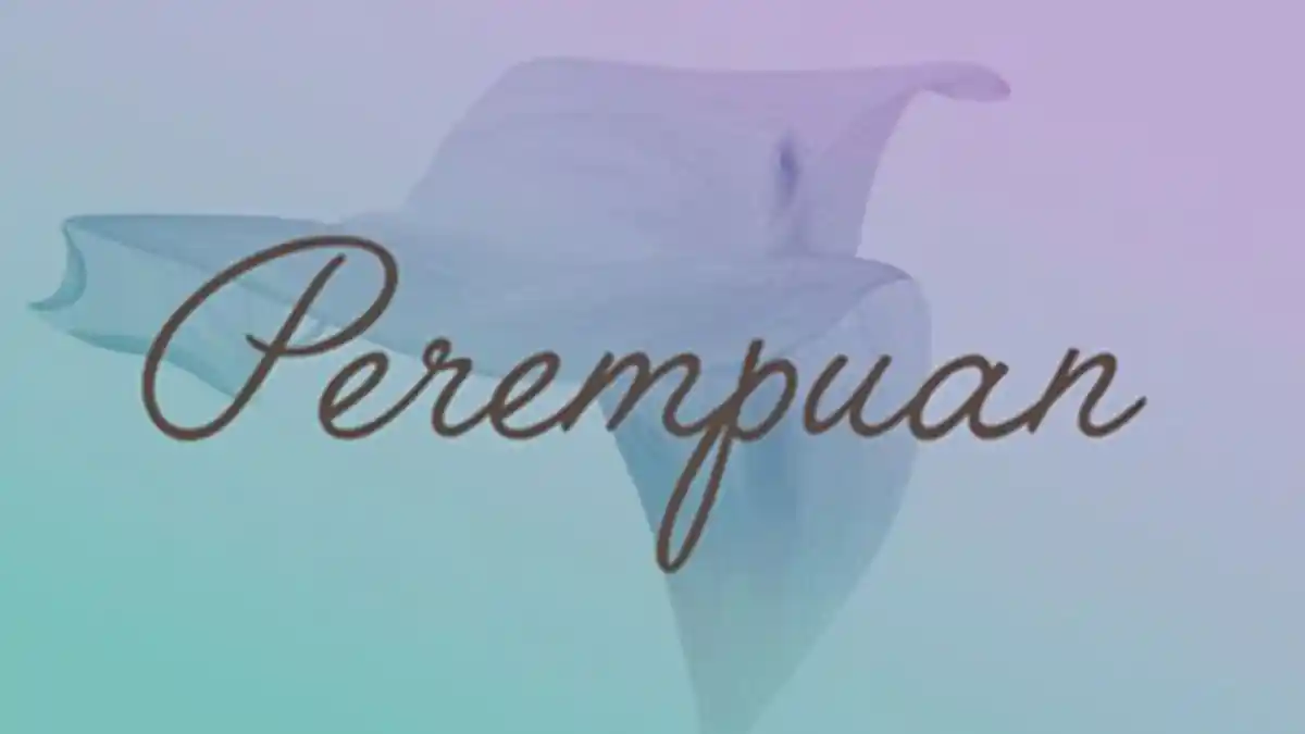 Siang Ini Kompas TV Mengulik Kisah Pernikahan Muda Para Artis
