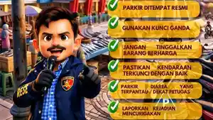 Waspada-Curanmor-di-Pasar-Polisi-Imbau-Warga-Kendari-Parkir-Motor-di-Tempat-Terpantau-Petugas.jpg