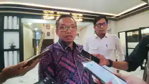 Ketua-Pansus-III-DPRD-Kota-Depok-HTM-Yu.jpg