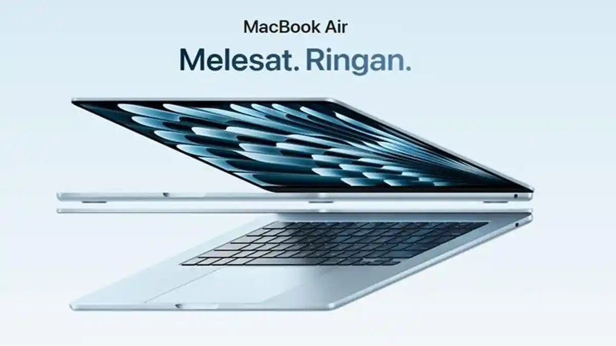 Rekomendasi Laptop Mahasiswa dan Pekerja Tahun 2026: Fokus Performa AI dengan Data Terupdate