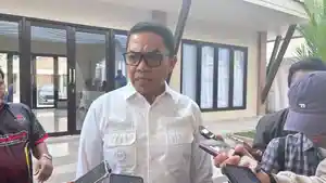 20260519_Walikota-Samarinda-Andi-Harun-mengungkapkan-alasan-bus-sekolah-belum-bisa-terealisasi.jpg