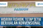 toko-baju-hidayah-fashion87d.jpg