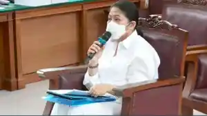 putri-candrawathi-sidang-brigadir-J-25-Januari-2023.jpg