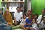 kisah-suami-meninggal-saat-jenazah-istri-dimandikan.jpg