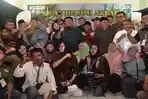 pembentukan-daerah-otonomi-baru.jpg