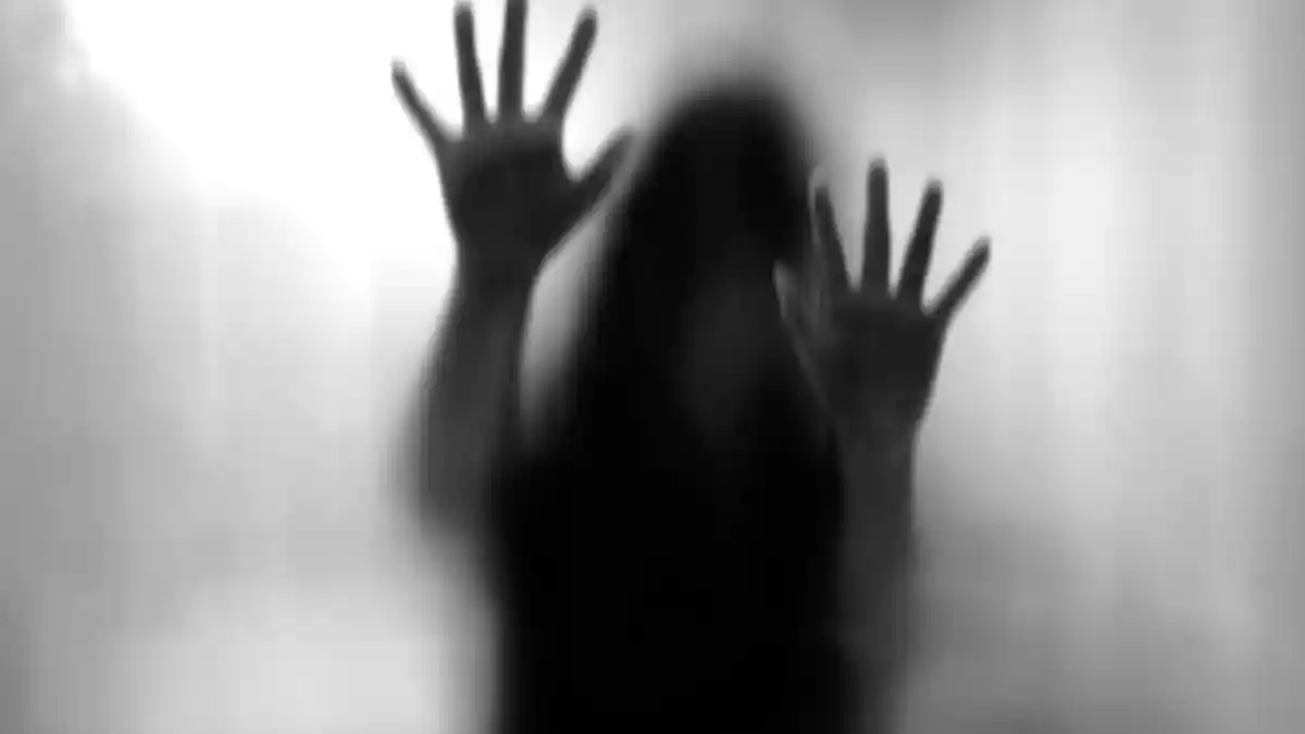 Arti Mimpi Dibacok Orang, Mendapatkan Sebuah Kesempatan hingga Mengalami Pengkhianatan
