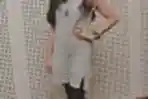 Agatha Chelsea