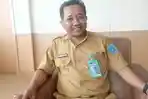 SPMB SMA Sederajat 2026/2027: Total Daya Tampung Babel 27.864 siswa