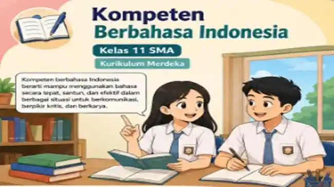 Tribun