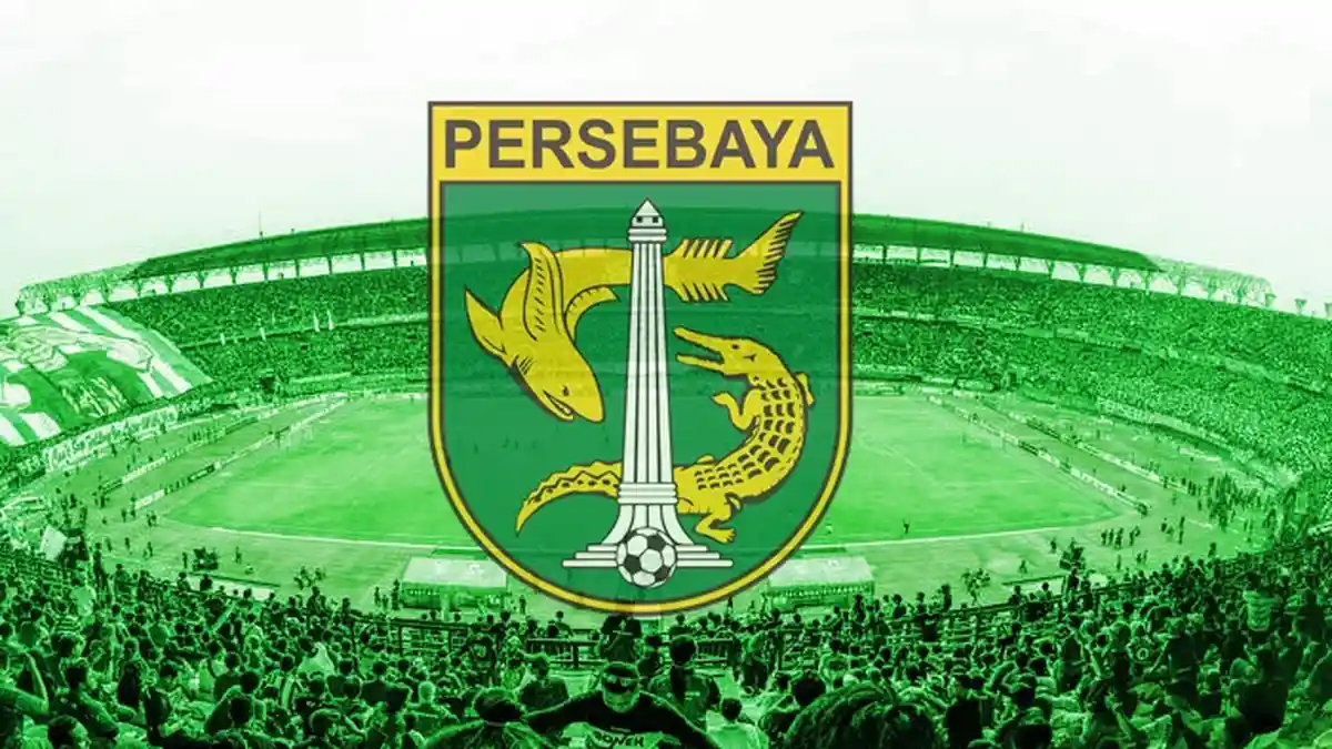 Buntut Flare Nyala saat Persebaya vs Persis Solo, Bajul Ijo Dihukum! Cek Hasil Sidang Komdis Terbaru