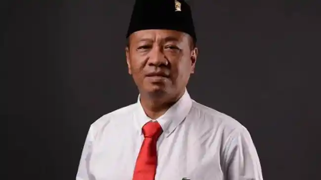 Tribun