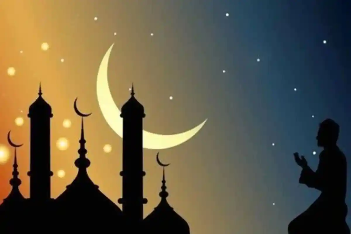 Berikut 5 Rekomendasi Lagu Religi untuk Sambut Ramadan