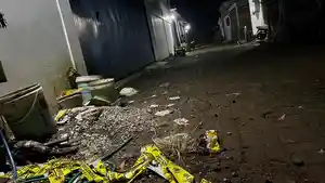 20260413_gudang-narkoba.jpg