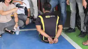 Jenguk-Ibunya-yang-Sakit-Wanita-di-OKU-Selatan-Babak-Belur-Dianiaya-Kakak-Kandung-Beserta-Istrinya.jpg
