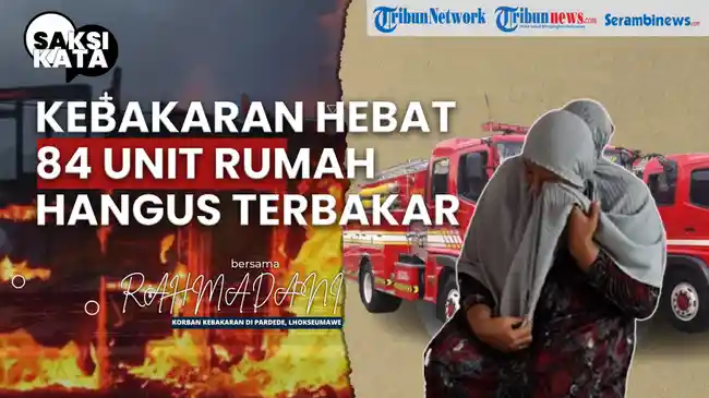 Tribun