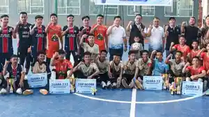 futsal-u98ij9k.jpg