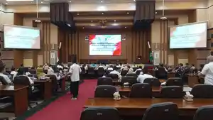 rdp-dprd-kabupaten-malang.jpg