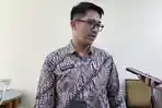 Kondisi Ratusan SPPG di Jateng yang Berujung Ditutup, IPAL Jelek Hingga Menu Tak Sesuai Standar