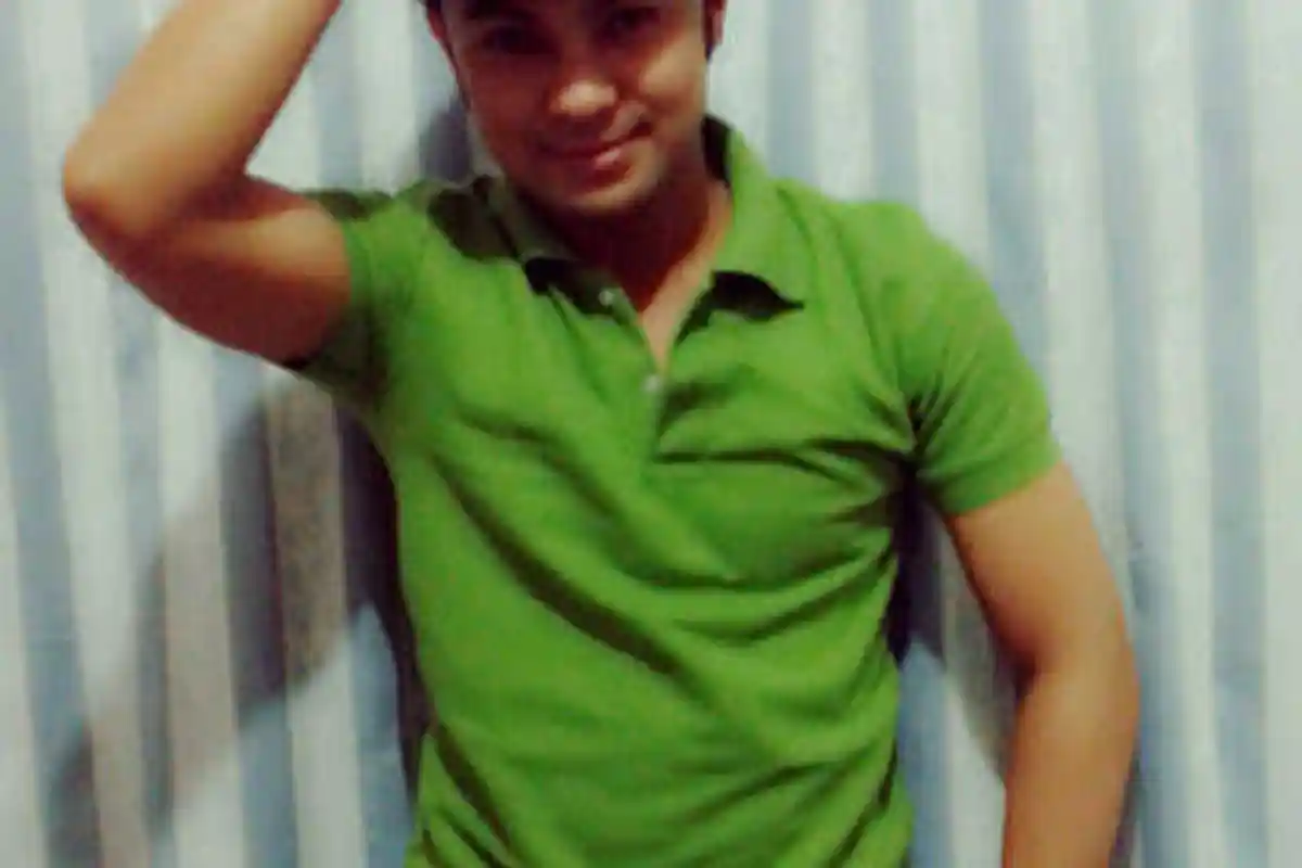 Ayo Dukung! Dua Wakil Kalsel Bartarung di Ajang Bintang Radio Nasional