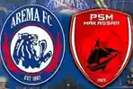 Jadwal-Arema-FC-Vs-PSM-Makassar-tetap.jpg