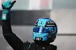 Russell-Pole-sprint-F1-GP-Canada-2026.jpg