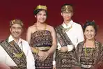 jefri-riwu-kore-dan-istri_20180724_172840.jpg