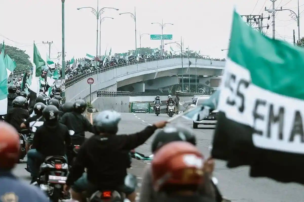 PSS SLEMAN: Tanggapan Dejan Antonic Setelah Disambut Luar Biasa oleh Sleman Fans