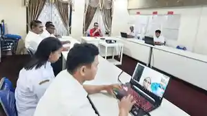 Pemprov-Cyber.jpg