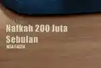 Lirik-Lagu-Nafkah-200-Juta-Sebulan-Nisa-Fauzia.jpg