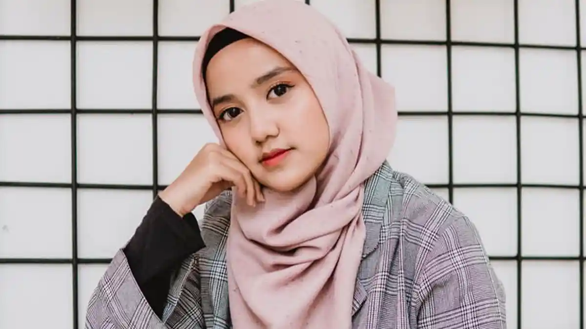 Profil Lengkap Wirda Mansur, Putri Yusuf Mansur yang Punya Banyak Usaha hingga Peran di The Santri
